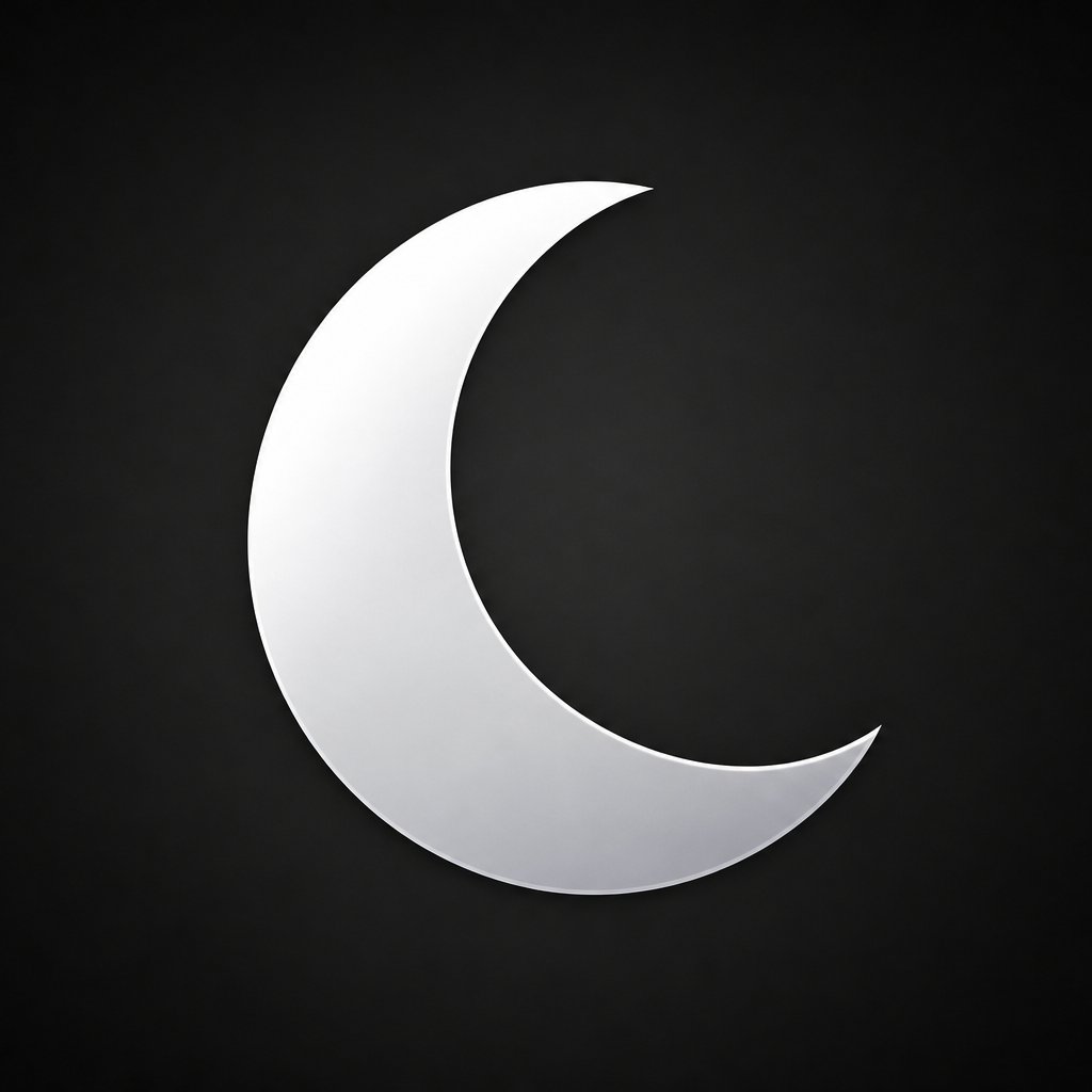 Mother Moon
